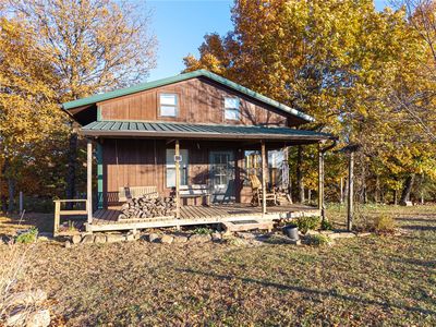 22908 Bidville Rd, Winslow, AR, 72959