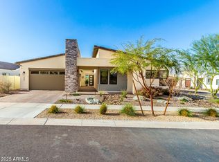 834 E Kachina Trl, Phoenix, AZ 85042
