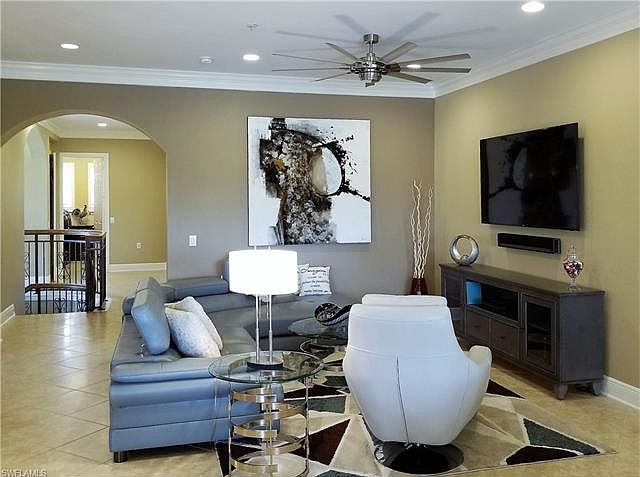 1st image of 3199 Serenity Ct APT 202