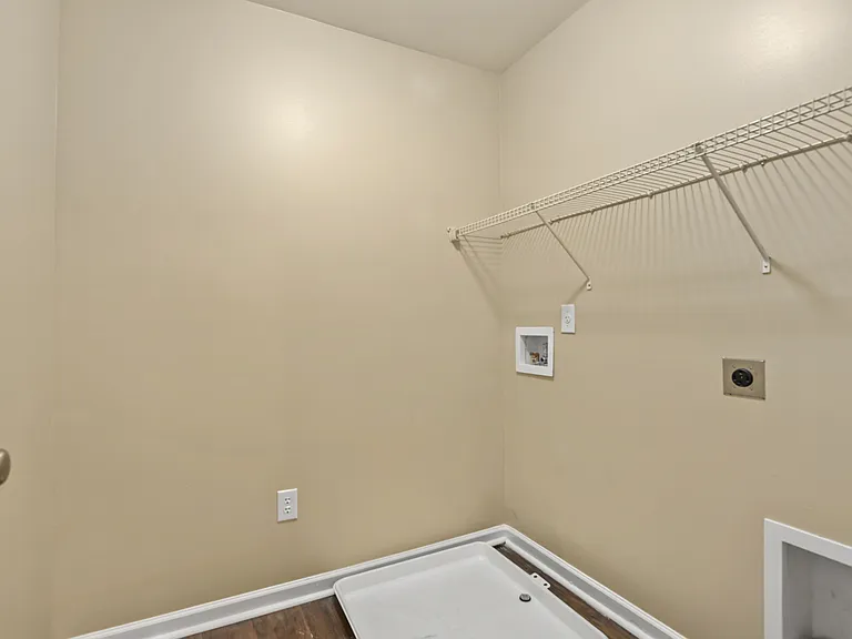 363 Sanctuary Park Dr — Photo 23
