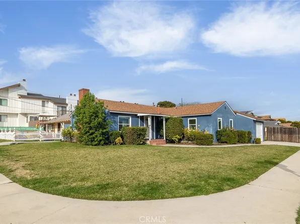20567 Amie Ave, Torrance, CA 90503