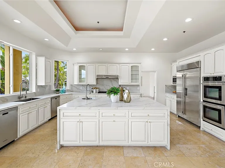 33741 Shamrock Ln — Photo 31