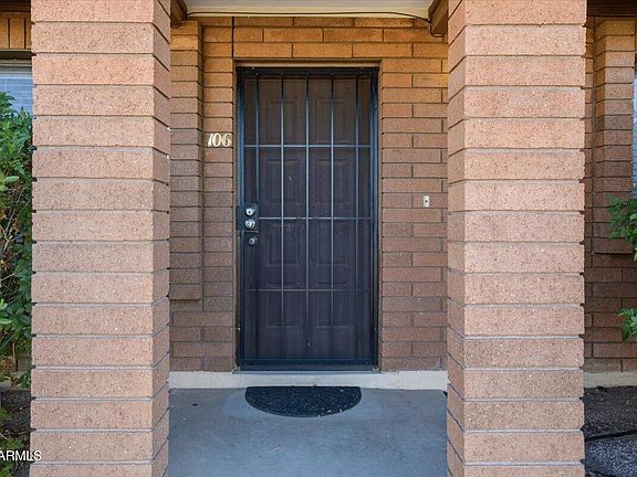 4th image of 5825 E UNIVERSITY Drive #105-108