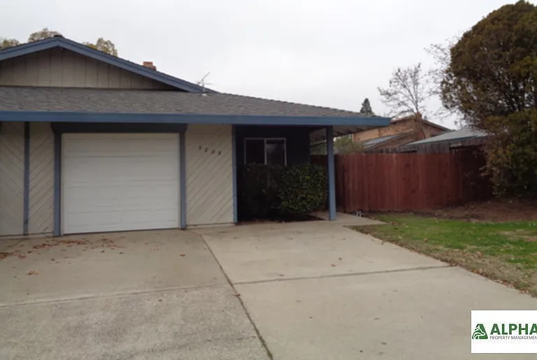 5809 Hazel Ave — Photo 1