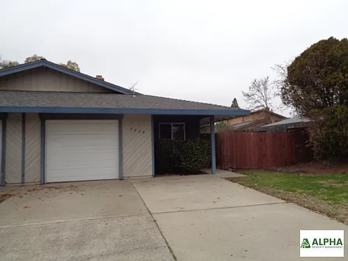 5809 Hazel Ave Photo 1