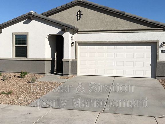 2nd image of 1855 S 82nd Pl