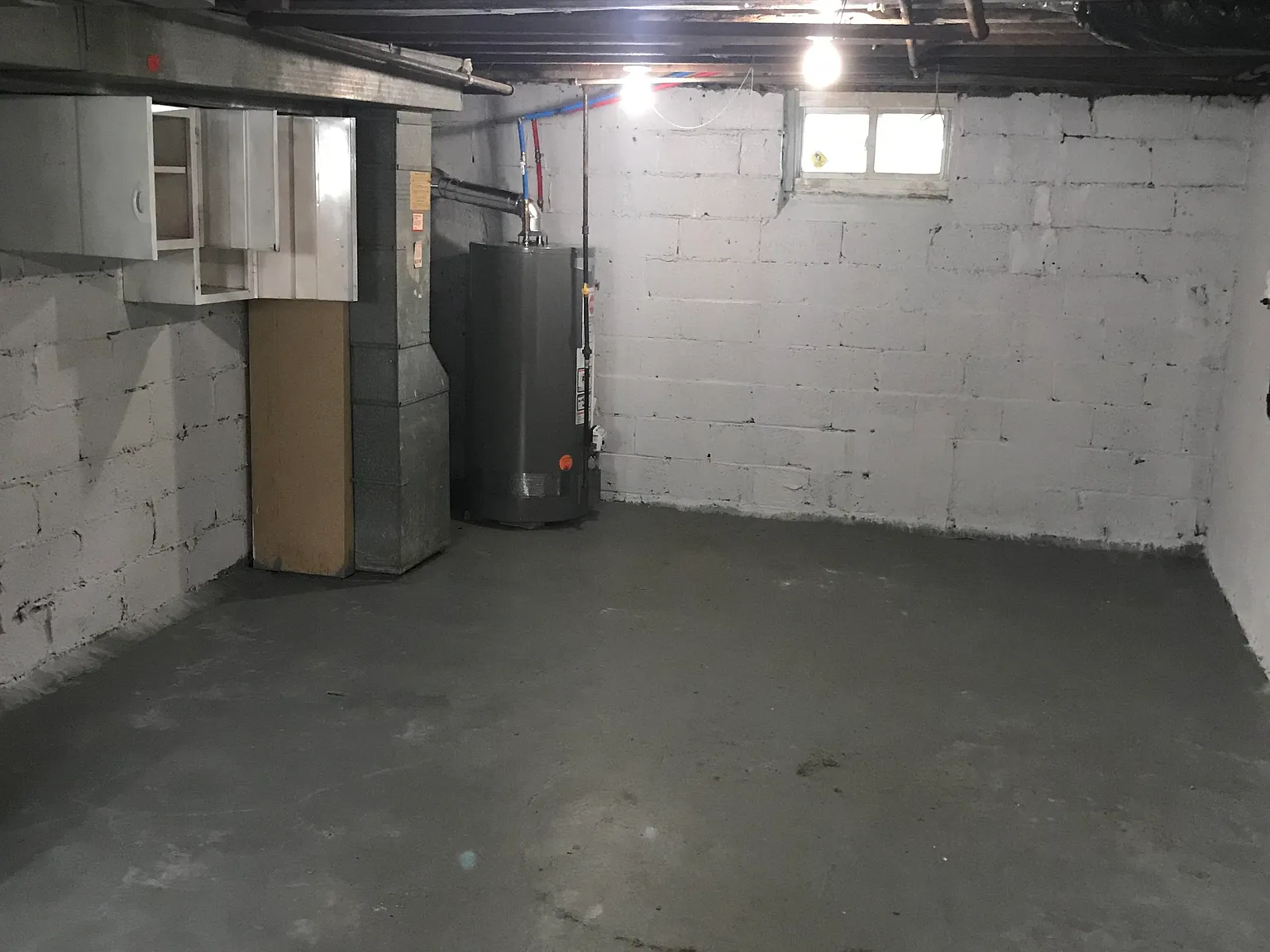 1315 Sayres Ave (Fairview) — Photo 2