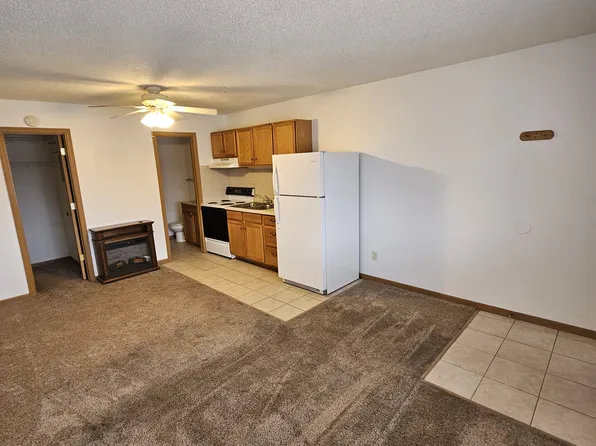 2222 32nd St S, La Crosse, WI