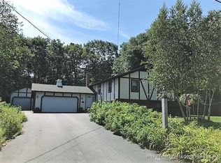 18 Cushnoc Ln, Brunswick, ME 04011