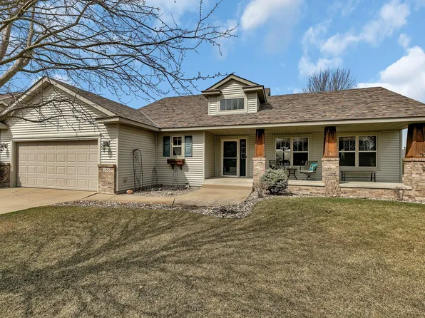 230 Kings Way, Sartell, MN 56377