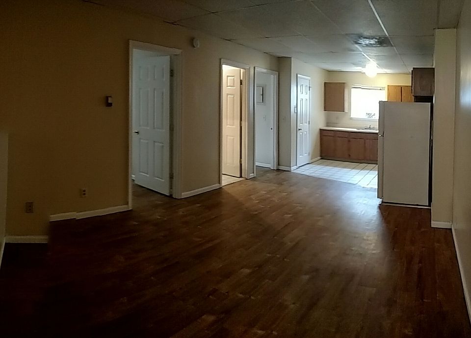 1st image of 2514 W 3rd St APT G