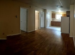 2514 W 3rd St APT G, Wilmington, DE 19805