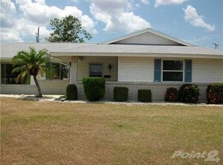 1724 Council Dr, Sun City Center, FL 33573