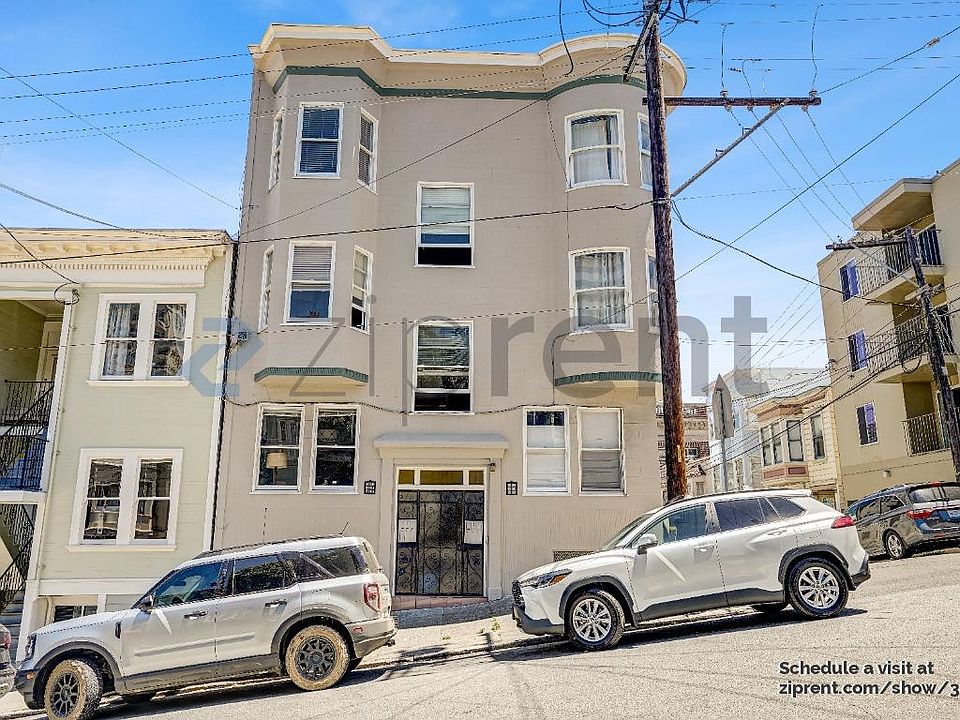 1st image of 2132 Jones St