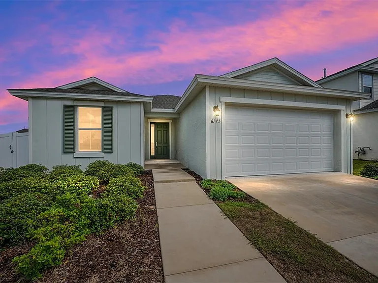 6175 SW 74th Ct — Photo 5