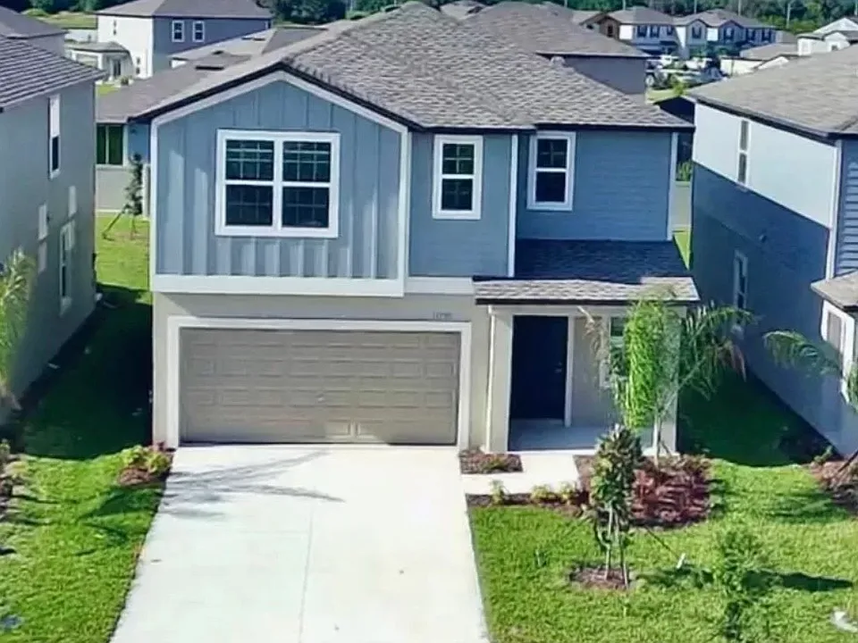 11750 Radiant Shore Loop
