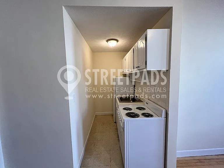 64 Brighton Ave #200 — Photo 3
