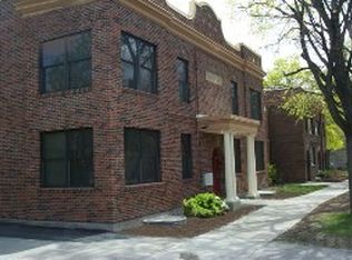 420 N Pattee St APT 4, Missoula, MT 59802