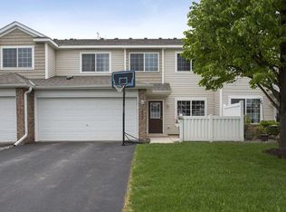 16061 71st St NE, Otsego, MN 55330