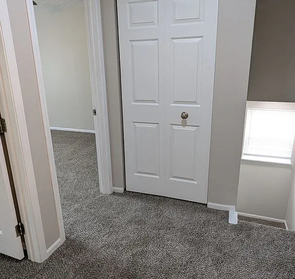 871 Kerns Dr NE — Photo 23