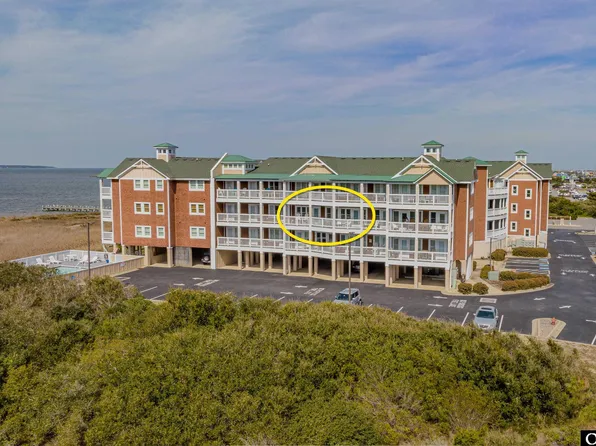 107 W Gray Eagle St #212, Nags Head, NC 27959