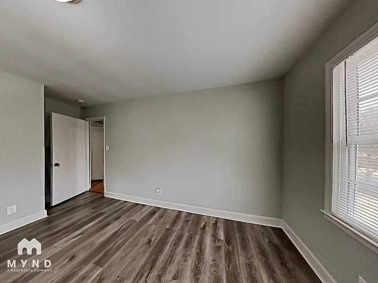 7316 Woodstream Dr — Photo 23