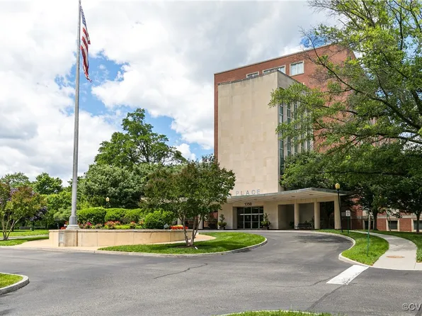 1350 Westwood Ave Unit 406, Richmond, VA 23227