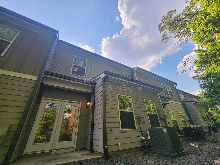 2079 Pinnacle Walk Dr — Photo 12