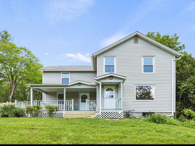 127 Housatonic St, Lenox, MA, 01240