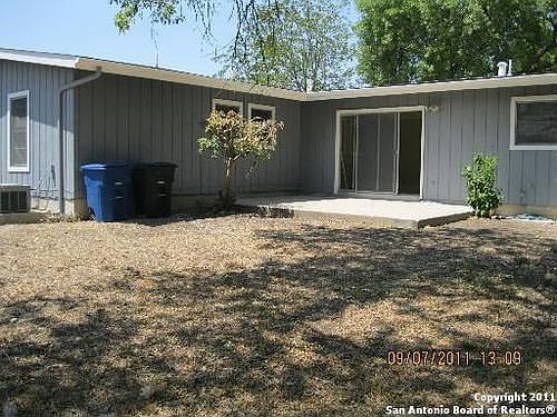 1st image of 8522 Dudley Dr