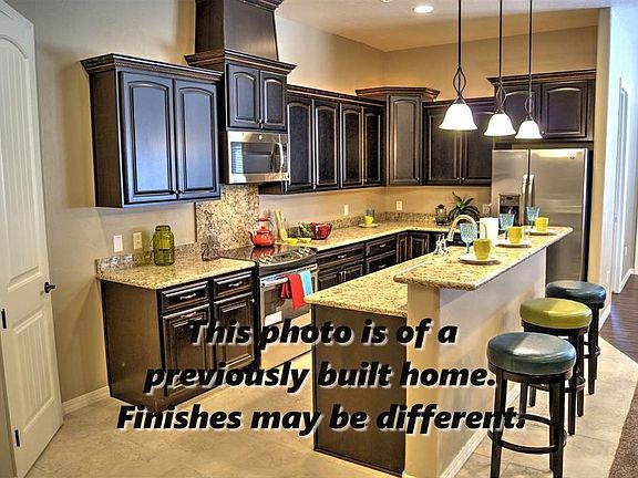 5th image of 1211 Karabella Way