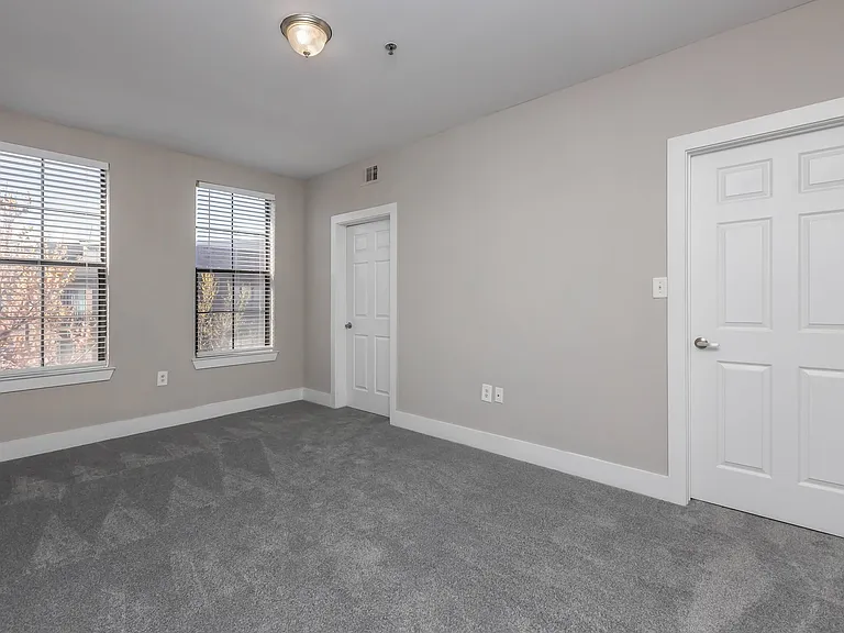 InTown Lofts — Photo 47