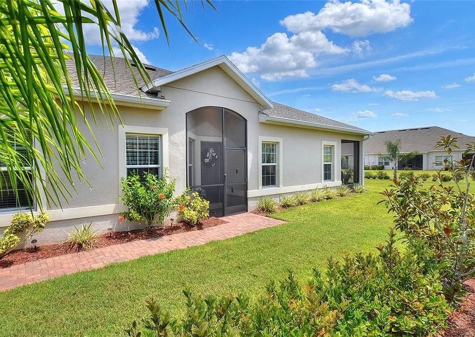 1st image of 2931 TRADITIONS BLVD S BOULEVARD S