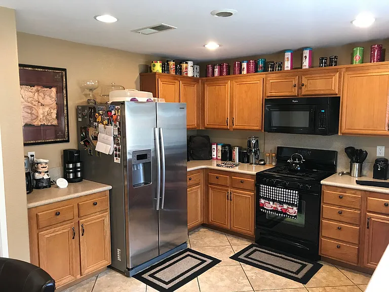 356 River Ranch Way — Photo 8