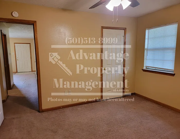 107 S Baridon St #A — Photo 10