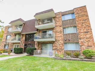 17510 Cedar Lane, Tinley Park, IL 60477