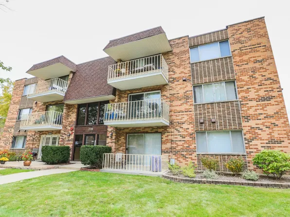 17514 Sandalwood Drive