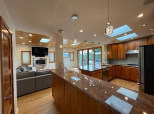 5974 S Milwaukee Way, Centennial, CO 80121