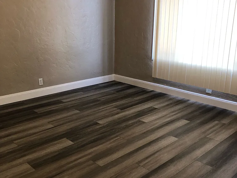 2747 Haste Street — Photo 54