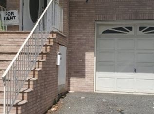 1308 Bright St, Hillside, NJ 07205