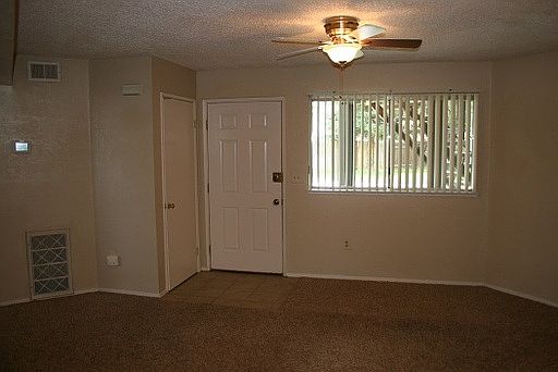2nd image of 4701 Beechwood St APT 57
