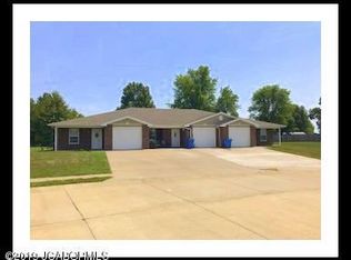 215 Rylee Cir, Holts Summit, MO 65043