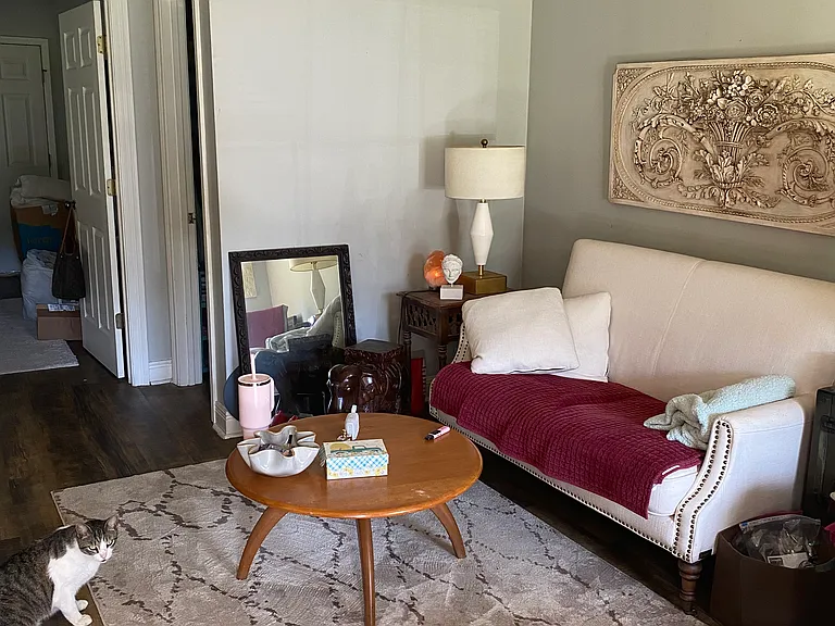 0 Jd Hatten Rd #290 — Photo 4