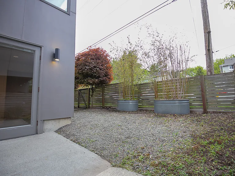 2905 NW 85th St — Photo 25