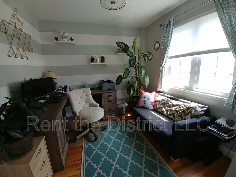 4839 Yuma St NW — Photo 15