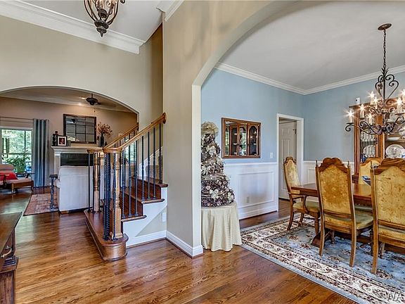 4th image of 3772 Brook Highland Dr