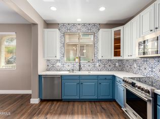 11433 W St John Rd, Surprise, AZ 85374