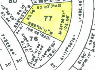 3 N Point Dr, Bellingham, WA 98229