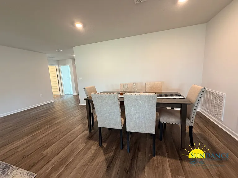 5578 Silverbell Dr — Photo 10