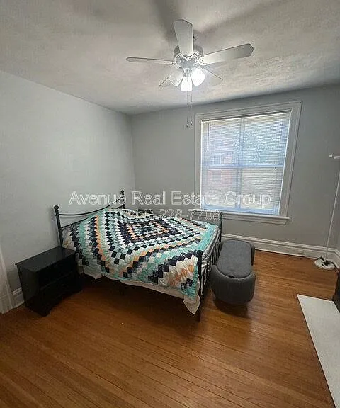 3802 Flad Ave — Photo 7